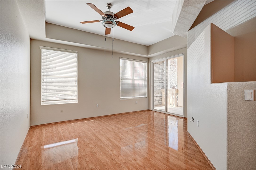 68 East Serene Avenue 104