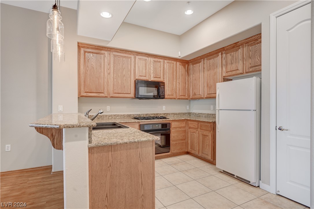 68 East Serene Avenue 104