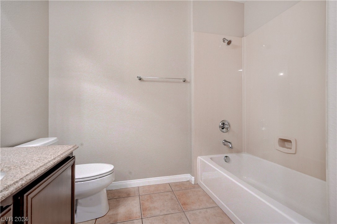 68 East Serene Avenue 104