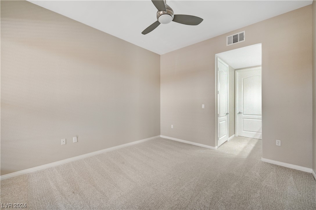 68 East Serene Avenue 104