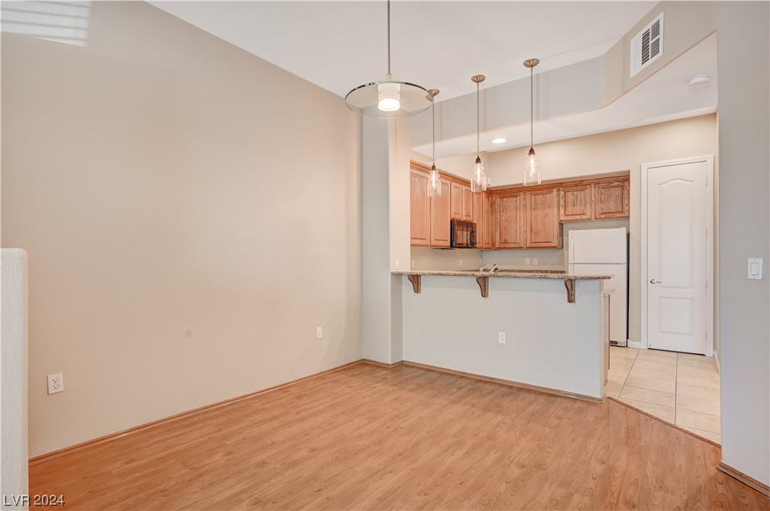 68 East Serene Avenue 104