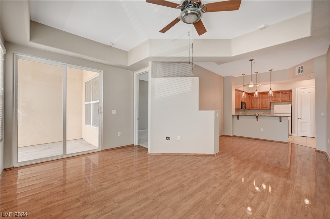 68 East Serene Avenue 104