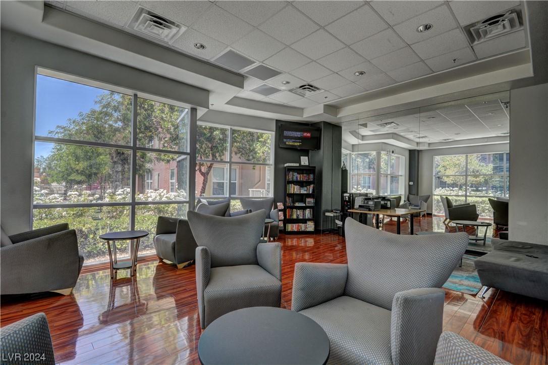 68 East Serene Avenue 104