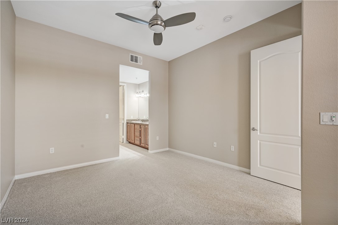 68 East Serene Avenue 104