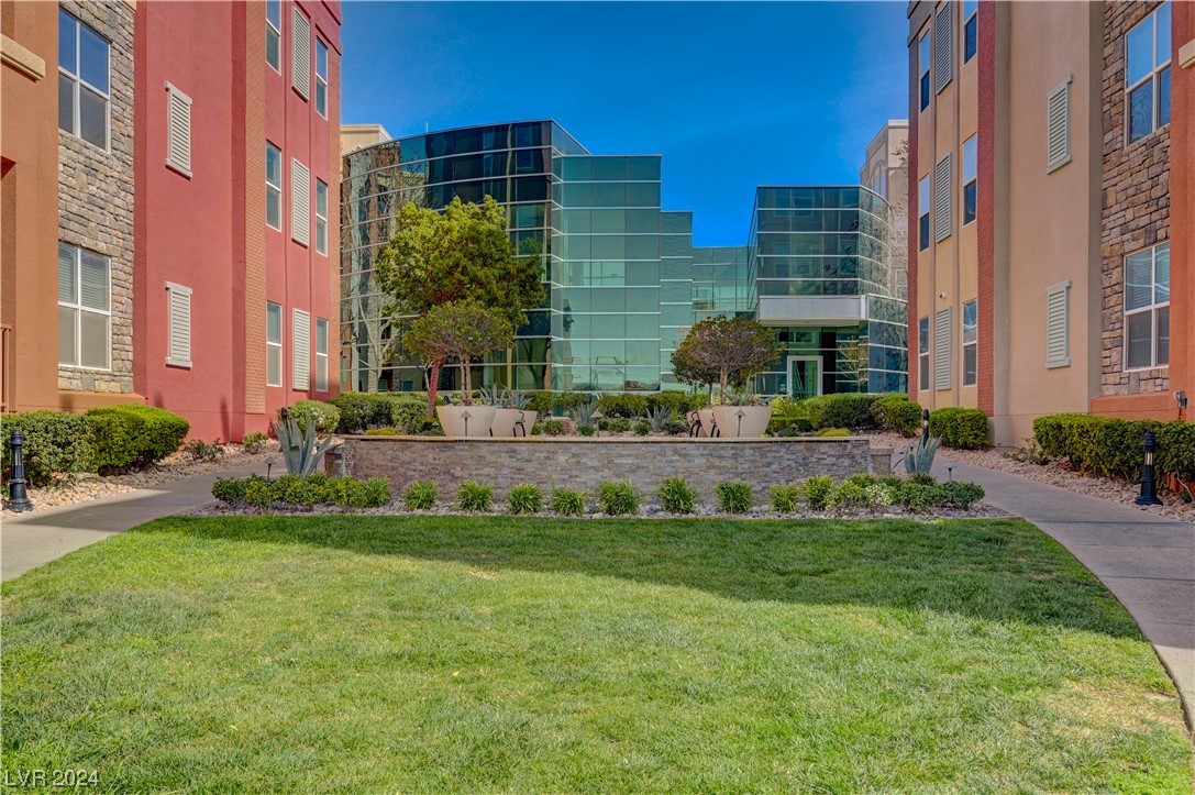 68 East Serene Avenue 104