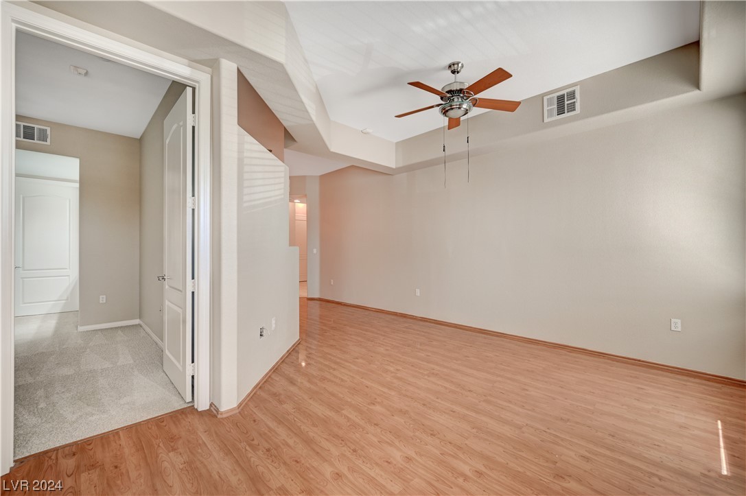 68 East Serene Avenue 104