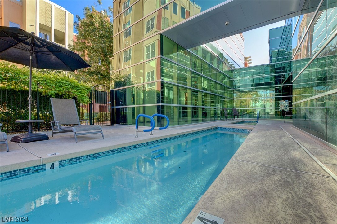 68 East Serene Avenue 104