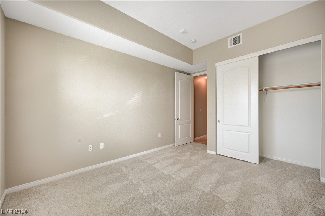 68 East Serene Avenue 104