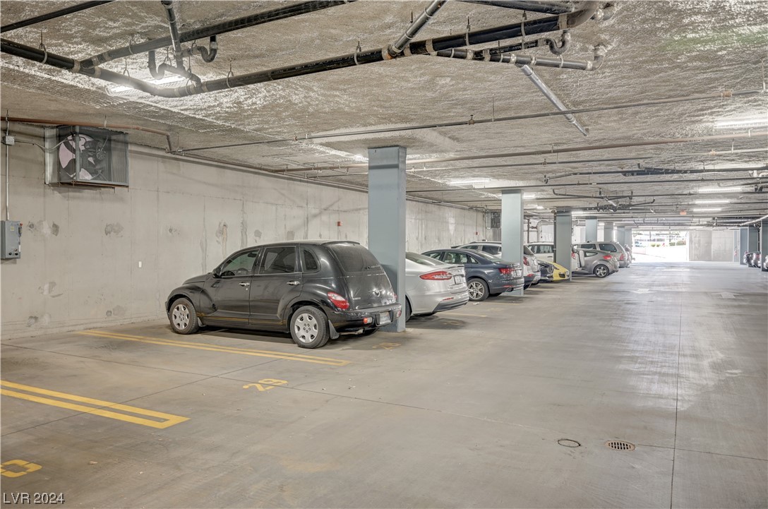 68 East Serene Avenue 104