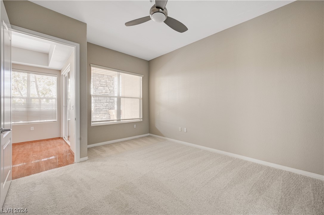 68 East Serene Avenue 104