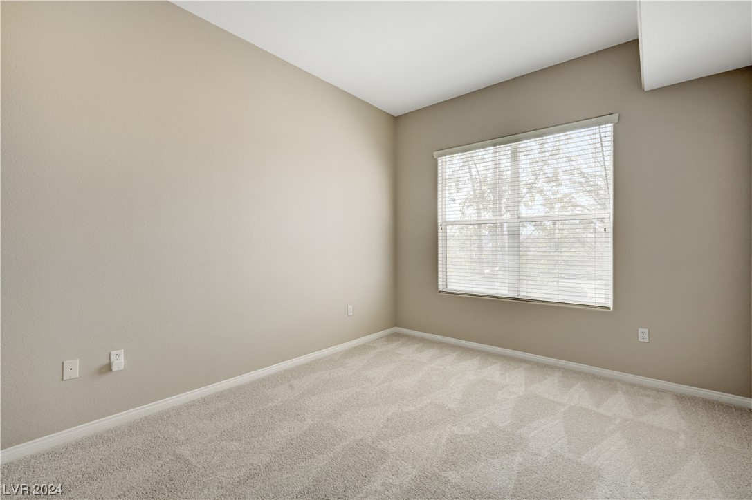 68 East Serene Avenue 104