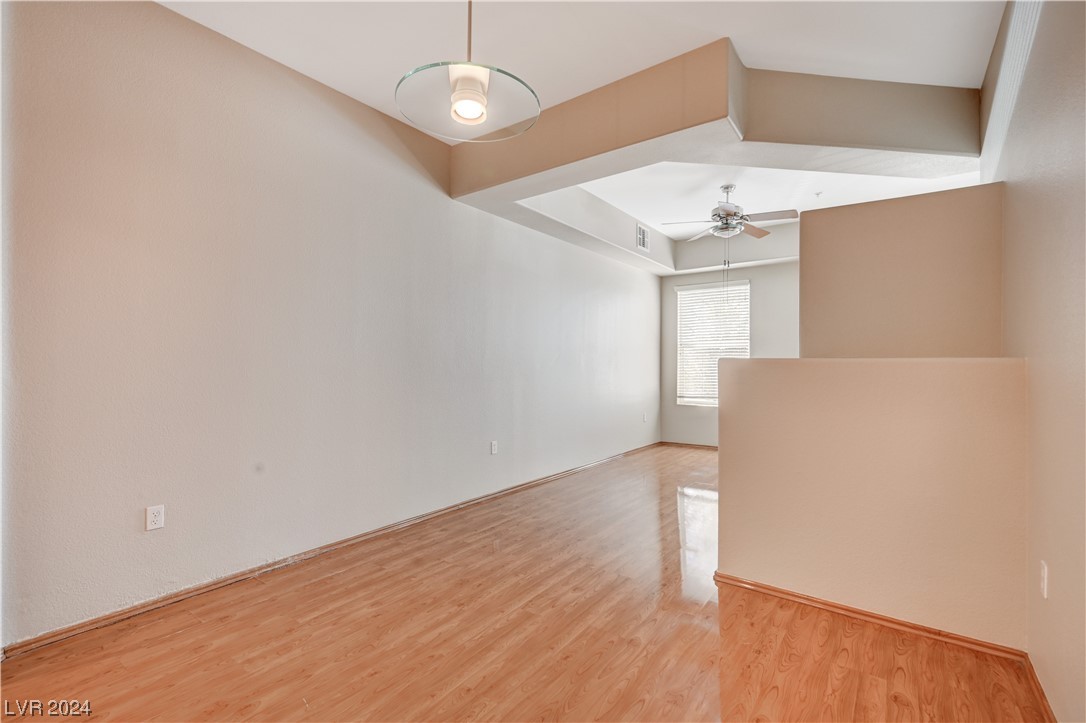 68 East Serene Avenue 104