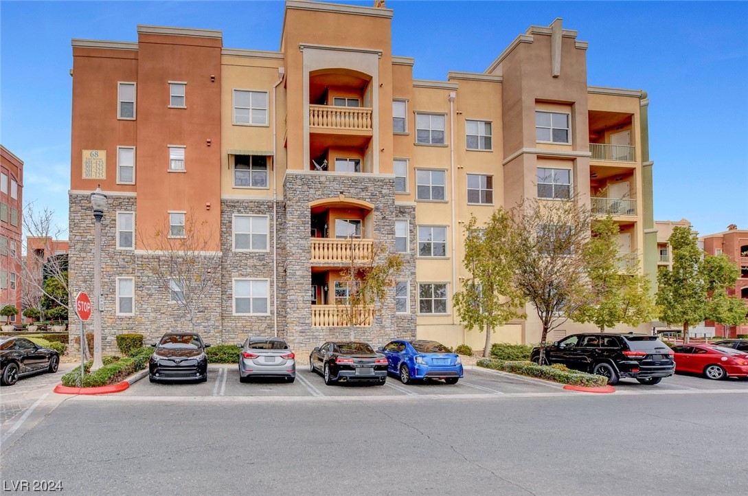 68 East Serene Avenue 104