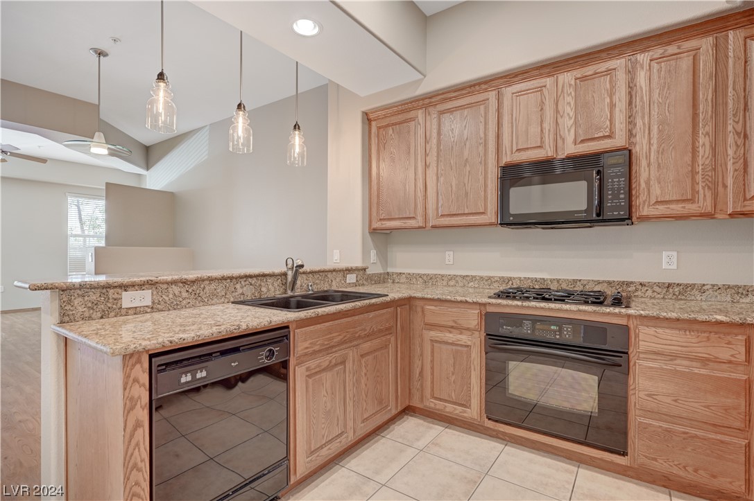68 East Serene Avenue 104