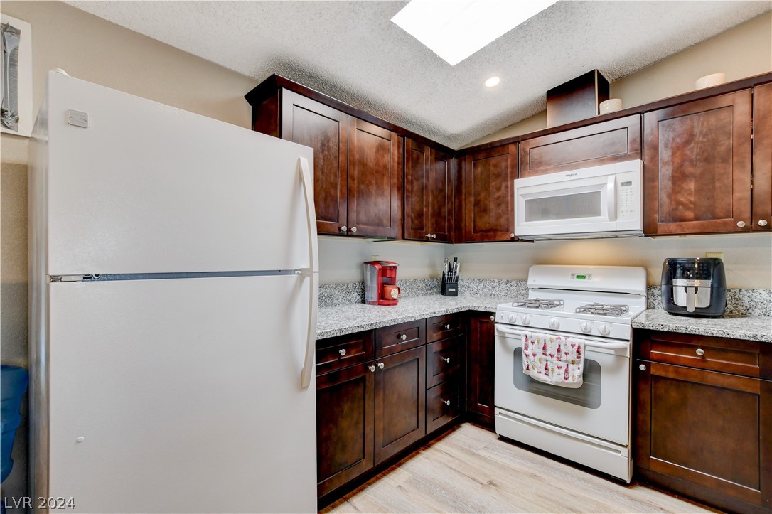 273 Navajo Drive