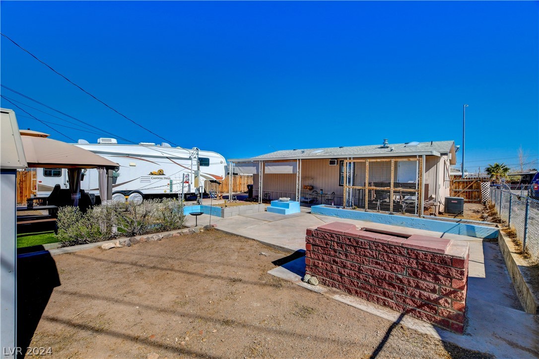 273 Navajo Drive