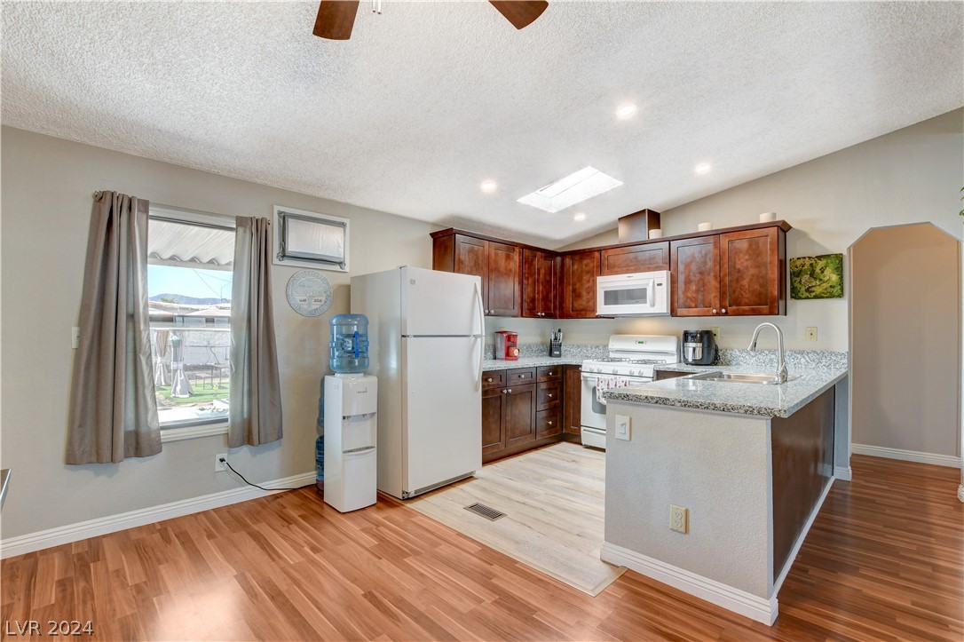 273 Navajo Drive