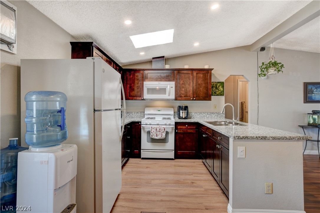 273 Navajo Drive