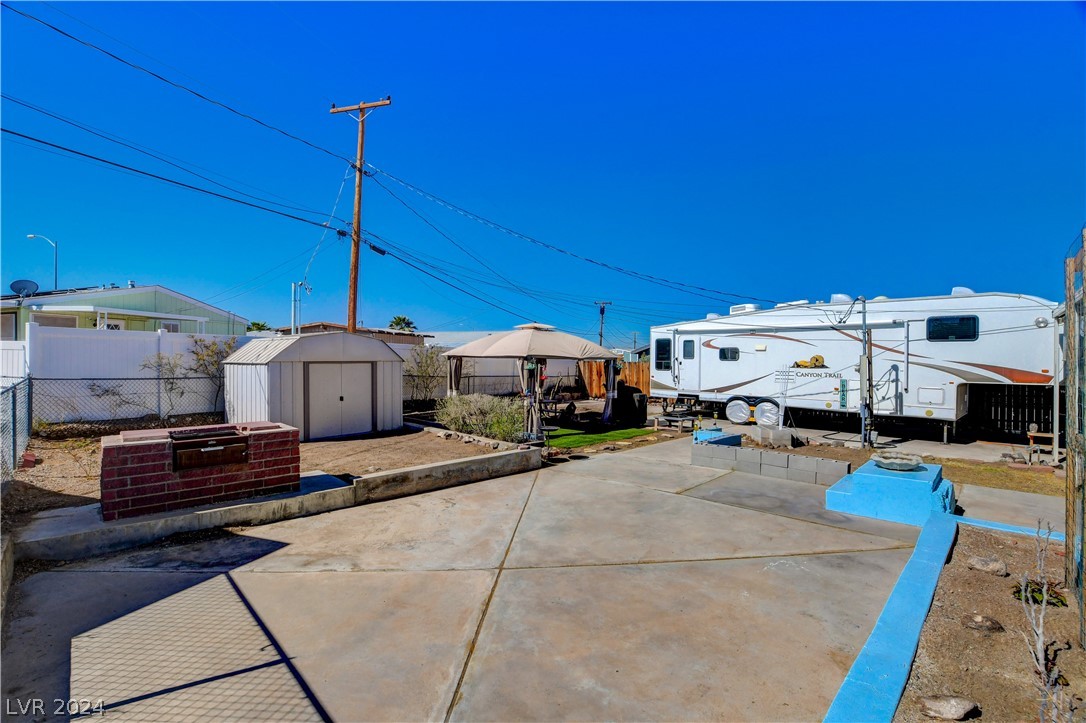 273 Navajo Drive