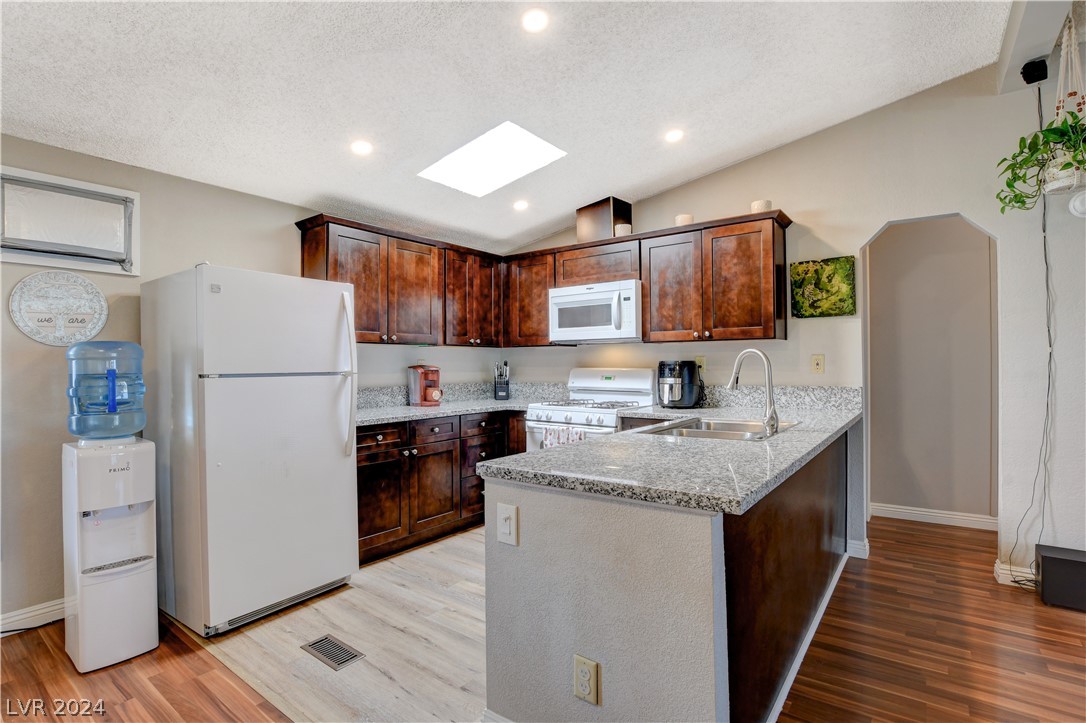 273 Navajo Drive