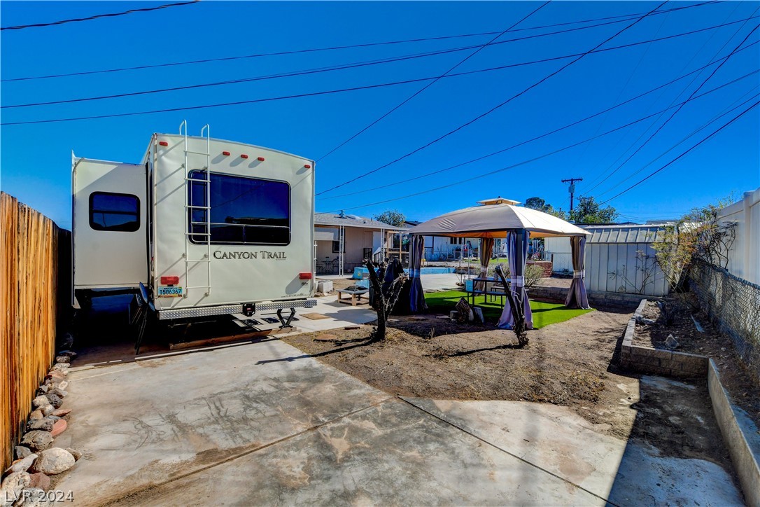 273 Navajo Drive