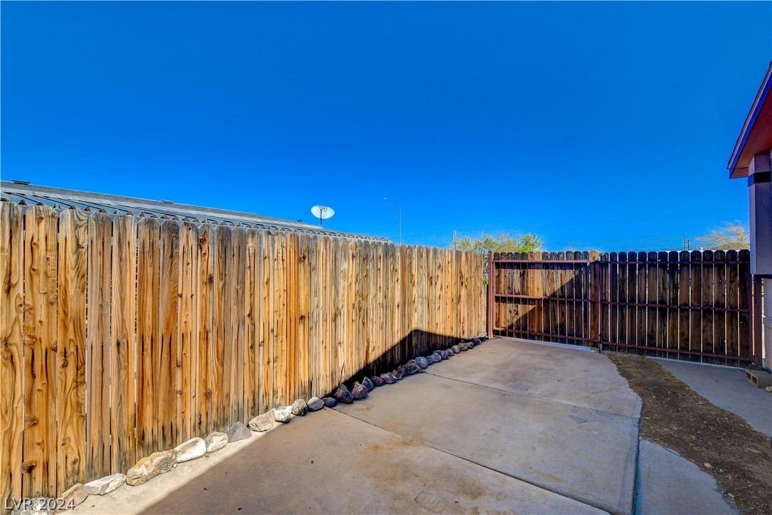 273 Navajo Drive