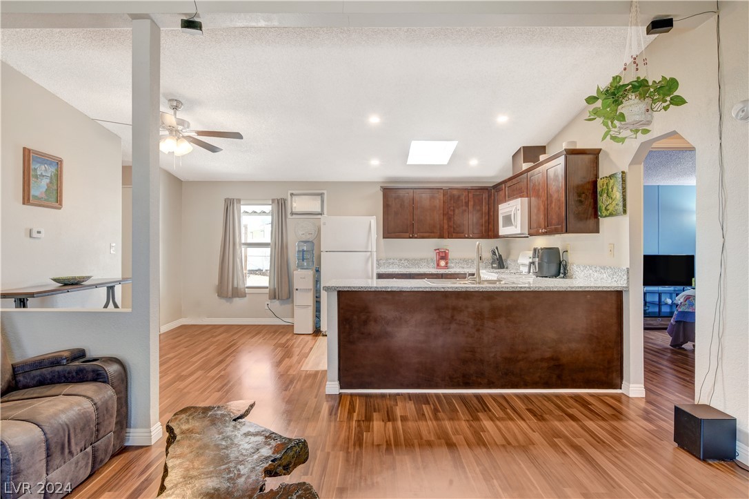 273 Navajo Drive