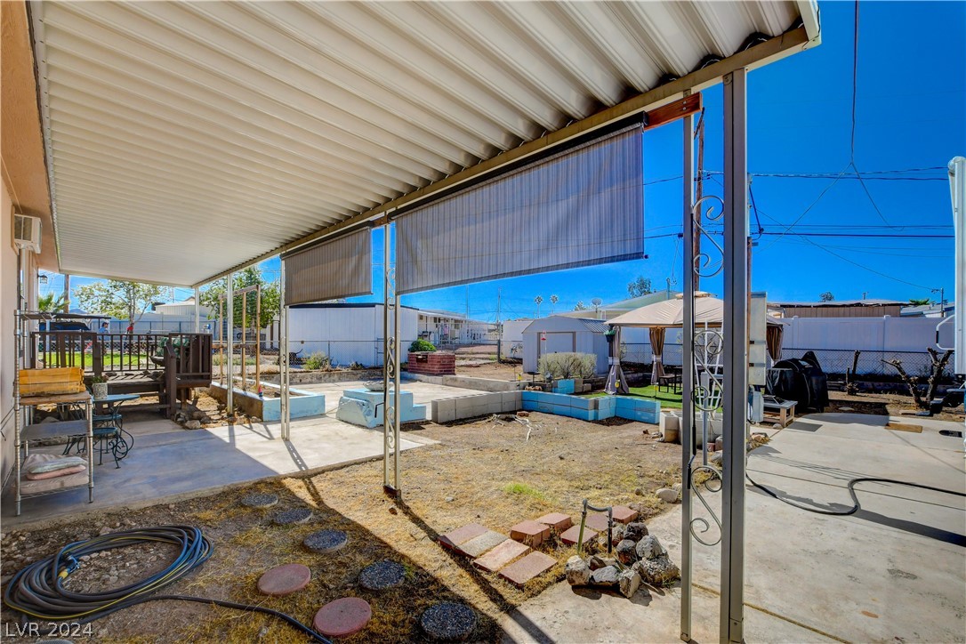 273 Navajo Drive