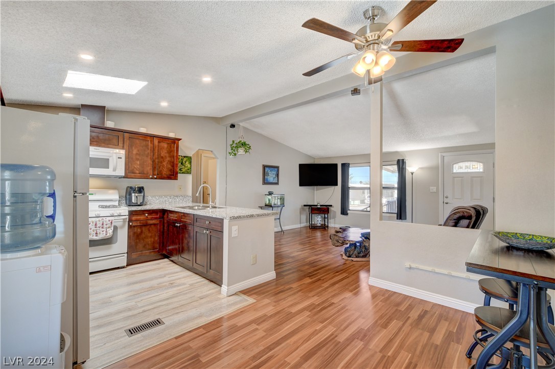 273 Navajo Drive