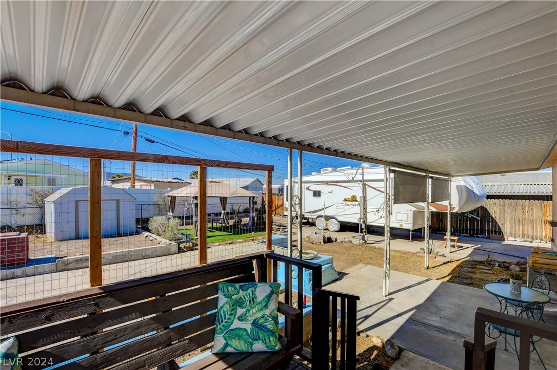 273 Navajo Drive