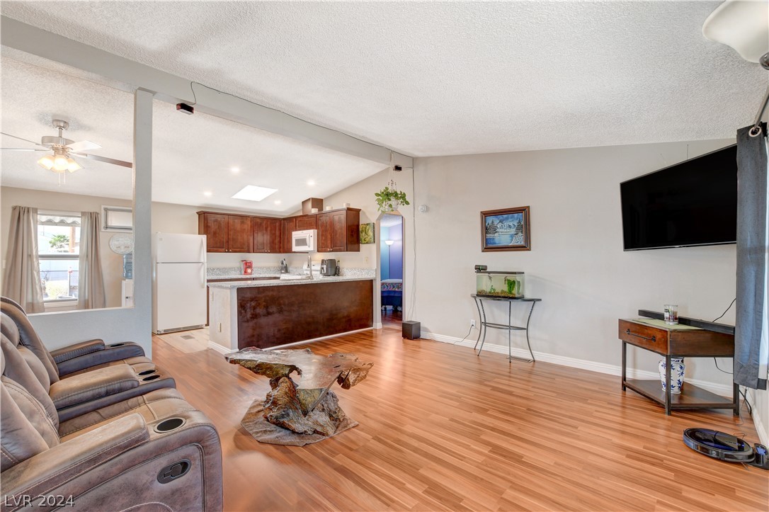 273 Navajo Drive
