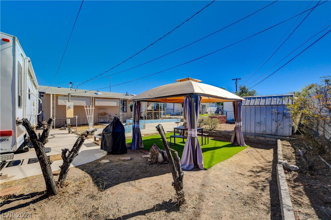 273 Navajo Drive