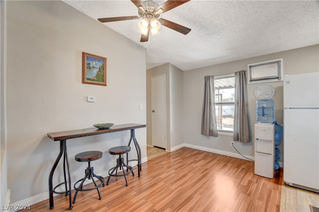 273 Navajo Drive
