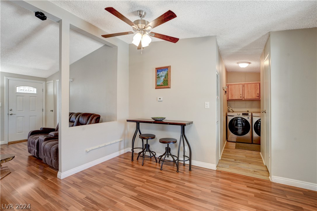 273 Navajo Drive