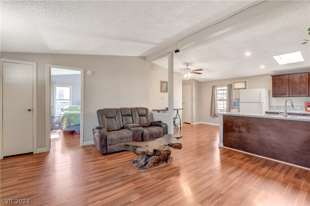 273 Navajo Drive