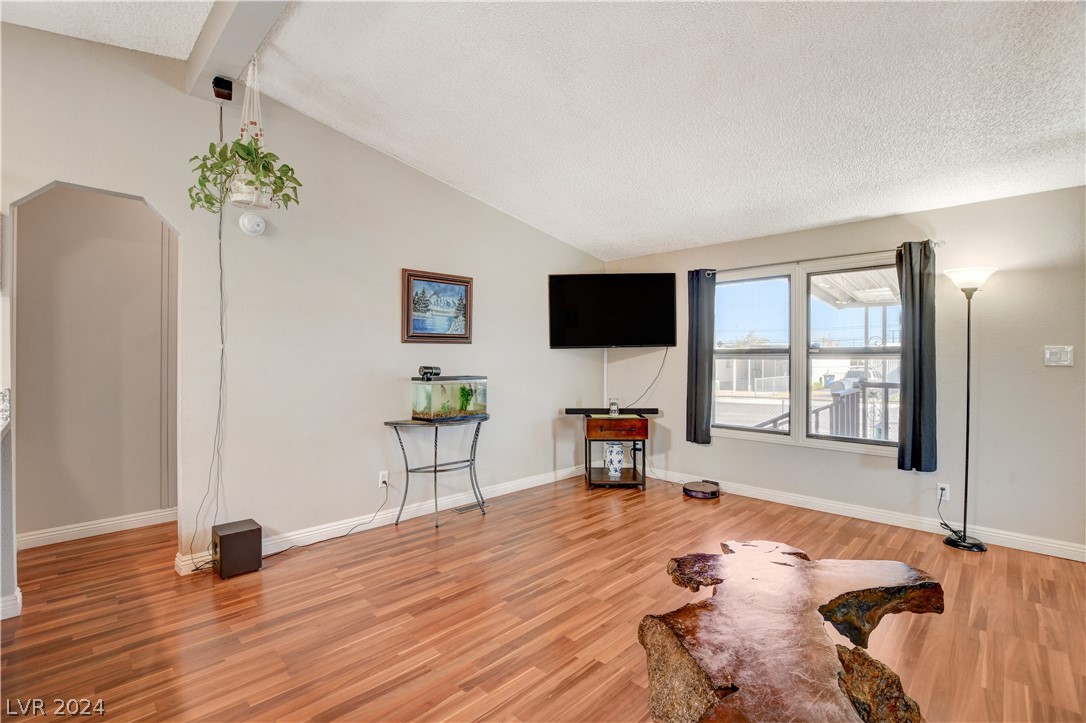 273 Navajo Drive
