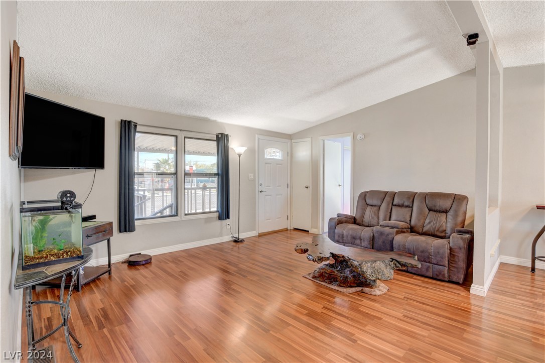 273 Navajo Drive