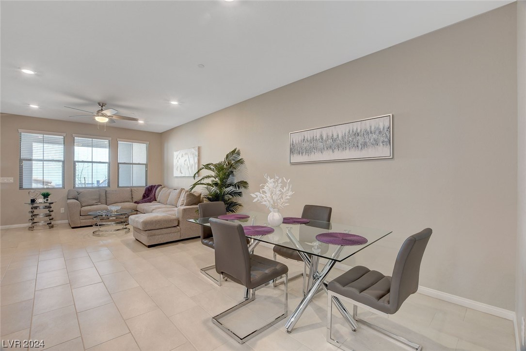 526 Sonoma Range Street n/a