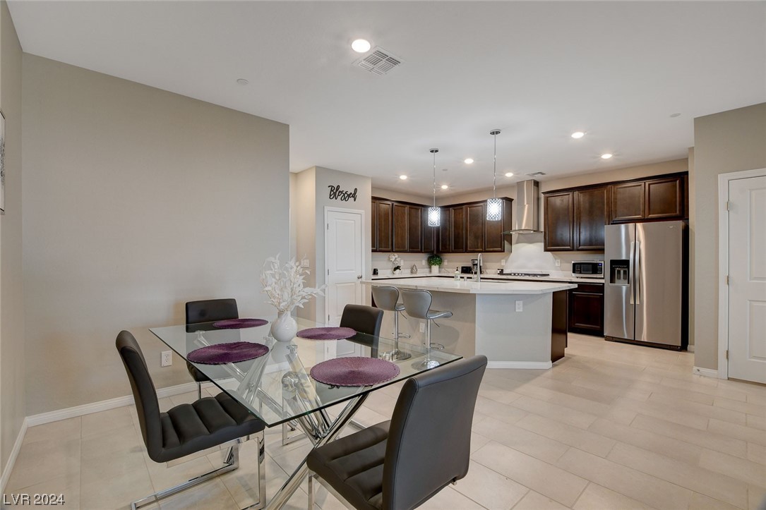 526 Sonoma Range Street n/a