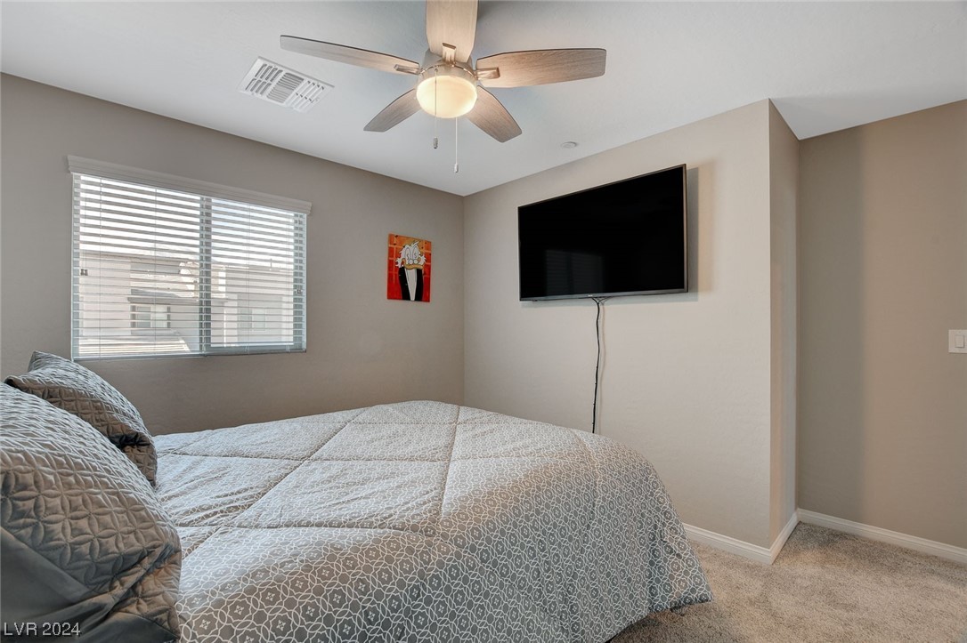 526 Sonoma Range Street n/a