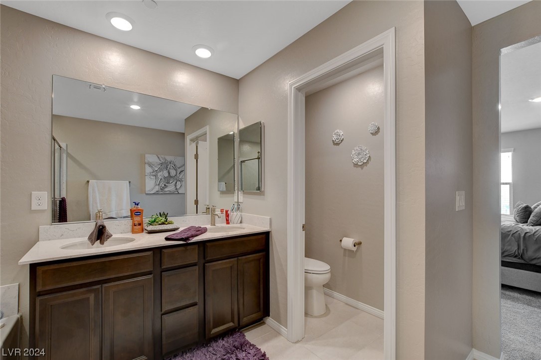 526 Sonoma Range Street n/a