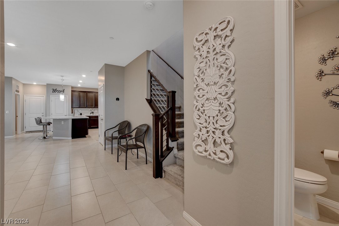 526 Sonoma Range Street n/a