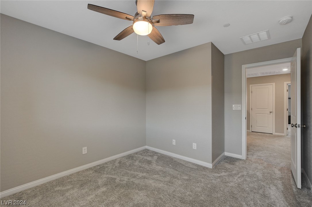 526 Sonoma Range Street n/a