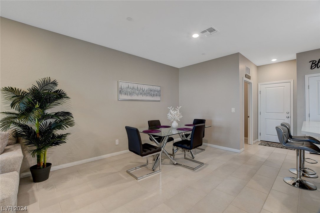 526 Sonoma Range Street n/a