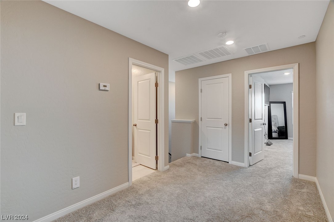 526 Sonoma Range Street n/a