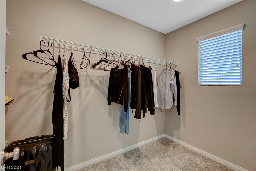 526 Sonoma Range Street n/a