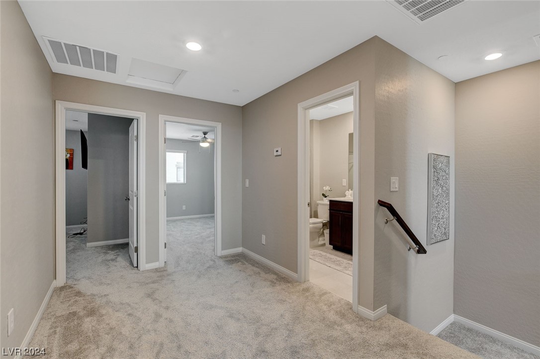 526 Sonoma Range Street n/a