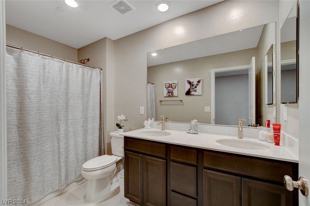 526 Sonoma Range Street n/a