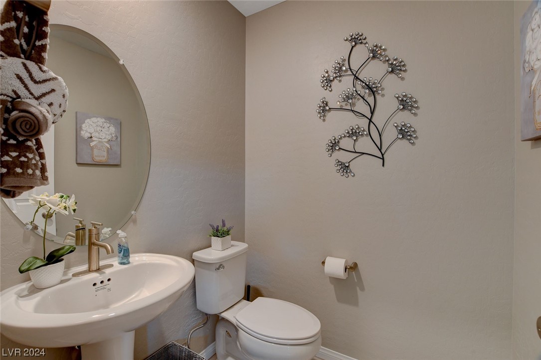 526 Sonoma Range Street n/a