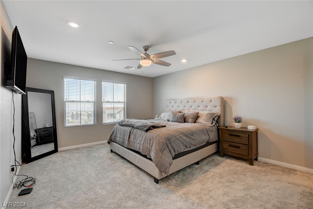 526 Sonoma Range Street n/a